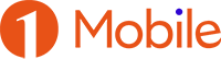 1Mobile