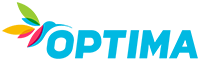 Optima
