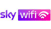 Skywifi
