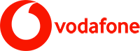 Vodafone