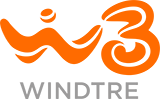 Windtre