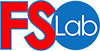 FS-LAB Informatica & Telefonia di Santucci Francesco